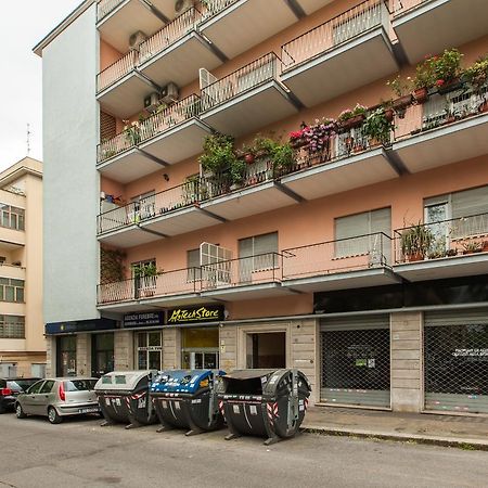 Anice Guesthouse Rome Extérieur photo